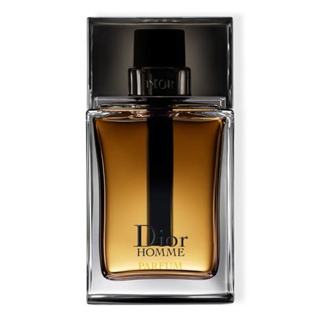 sabina dior homme parfum
